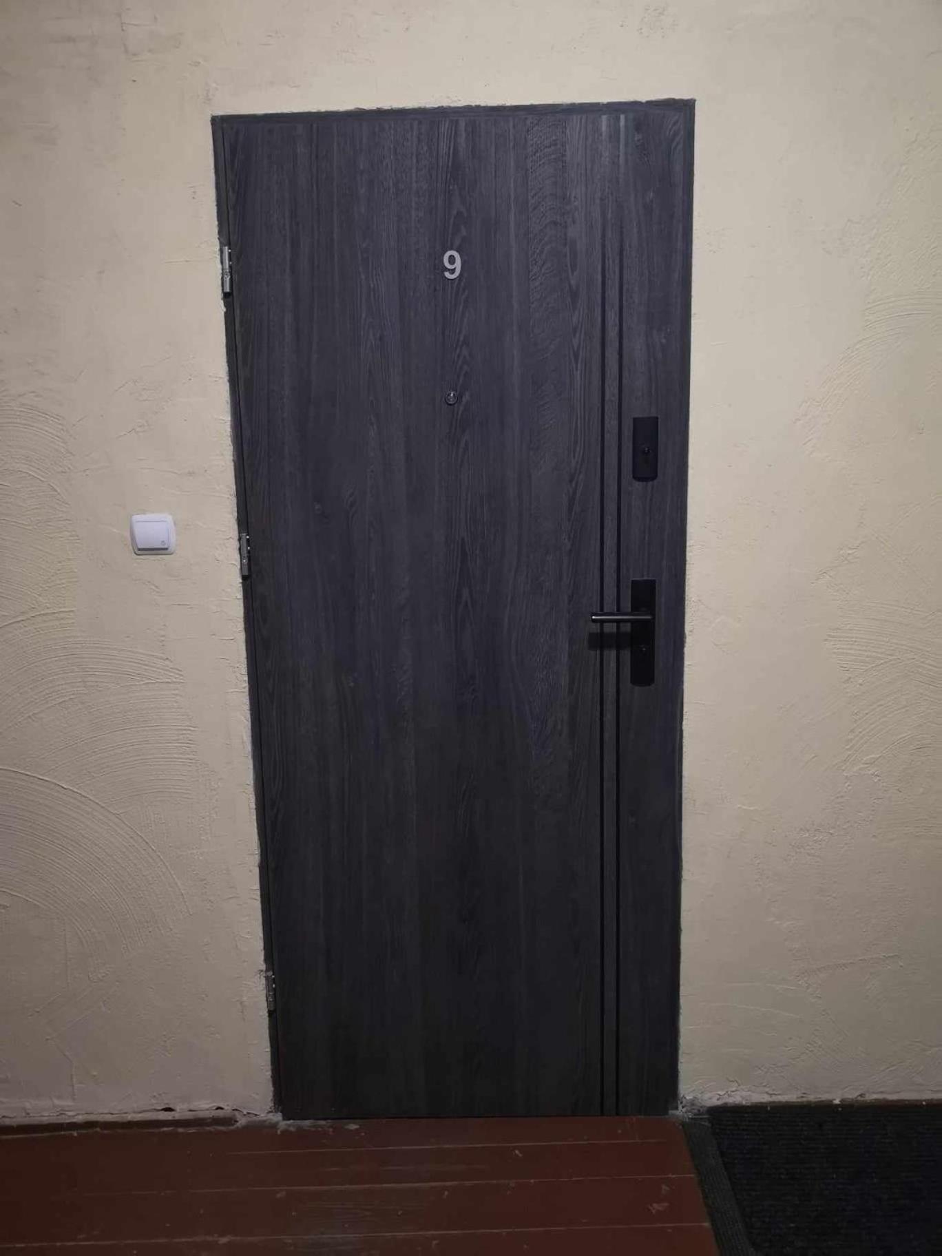 Komfortowy Apartament U Baltazara Duszniki Zdrój Exteriör bild