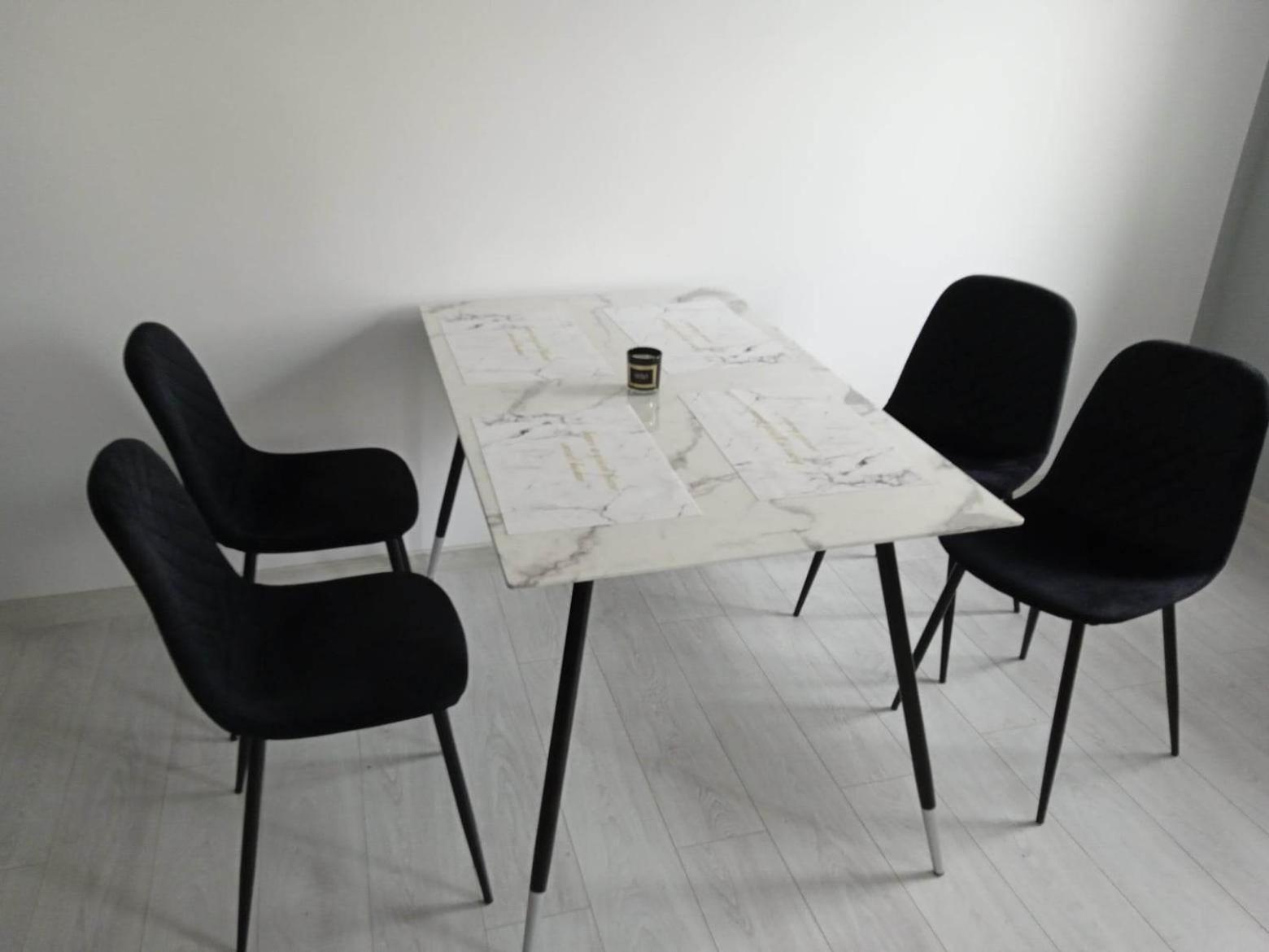 Komfortowy Apartament U Baltazara Duszniki Zdrój Exteriör bild